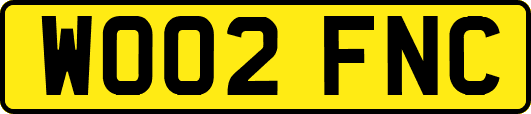 WO02FNC
