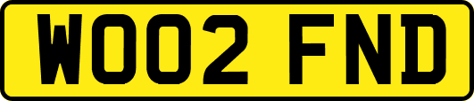 WO02FND