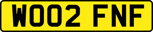 WO02FNF