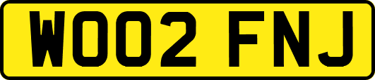WO02FNJ