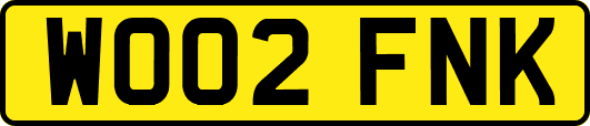 WO02FNK