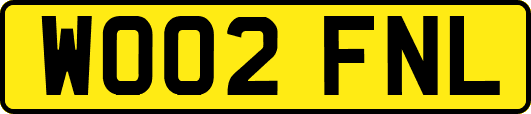 WO02FNL