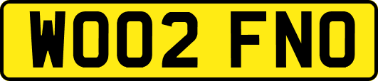 WO02FNO