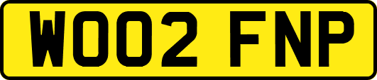 WO02FNP