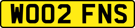 WO02FNS