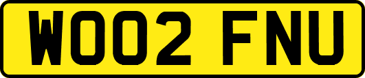WO02FNU