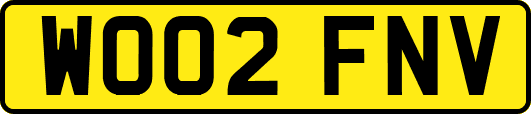 WO02FNV
