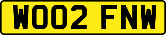 WO02FNW