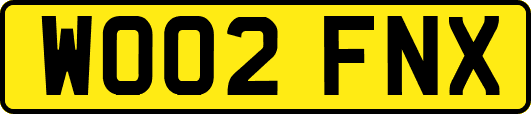 WO02FNX