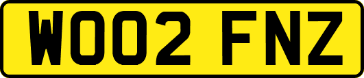 WO02FNZ