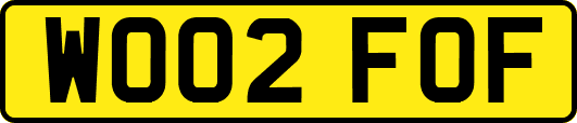 WO02FOF