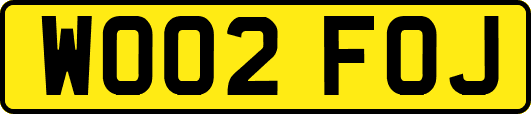 WO02FOJ