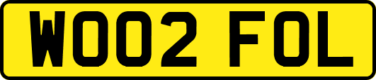 WO02FOL