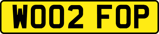WO02FOP