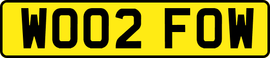 WO02FOW