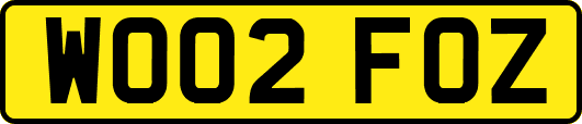 WO02FOZ
