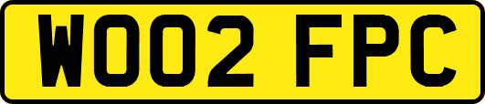 WO02FPC