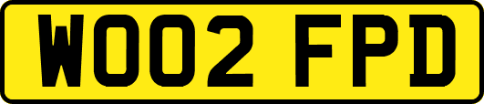 WO02FPD