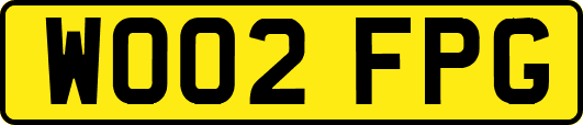 WO02FPG