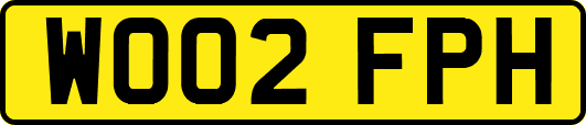 WO02FPH