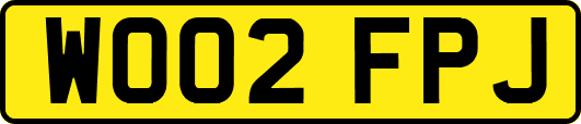 WO02FPJ