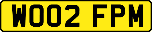 WO02FPM