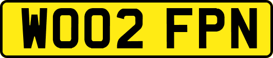 WO02FPN