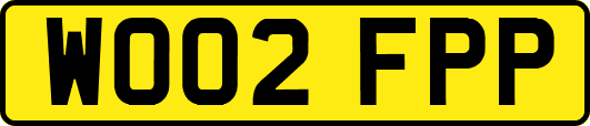 WO02FPP