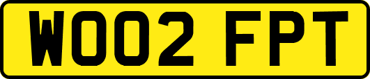 WO02FPT