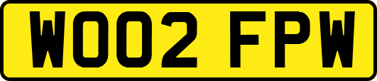 WO02FPW
