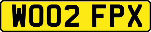 WO02FPX