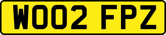 WO02FPZ