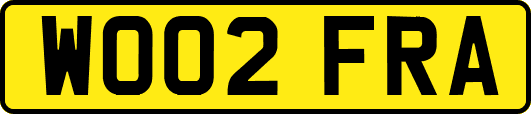 WO02FRA