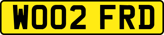 WO02FRD
