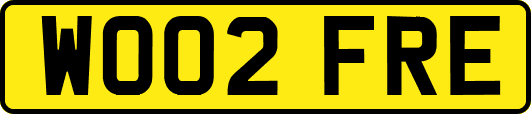WO02FRE