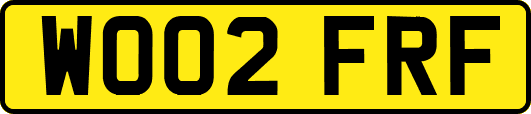 WO02FRF