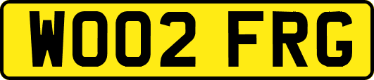 WO02FRG