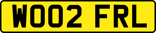 WO02FRL