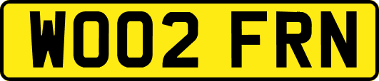 WO02FRN