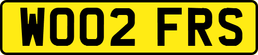 WO02FRS