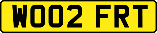 WO02FRT