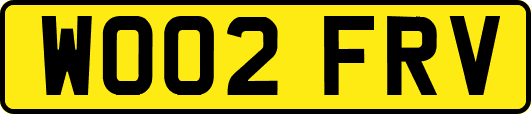 WO02FRV