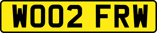 WO02FRW