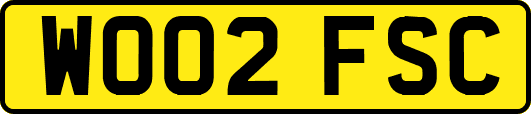 WO02FSC