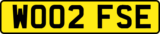 WO02FSE