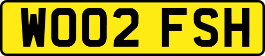 WO02FSH