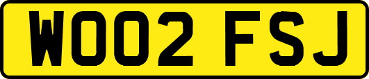 WO02FSJ