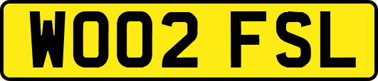 WO02FSL