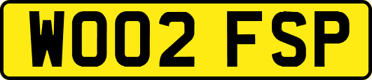 WO02FSP