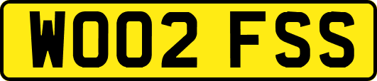 WO02FSS